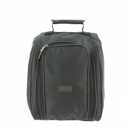 Bolsa para Casco "SOFT" de EQUITHÈME