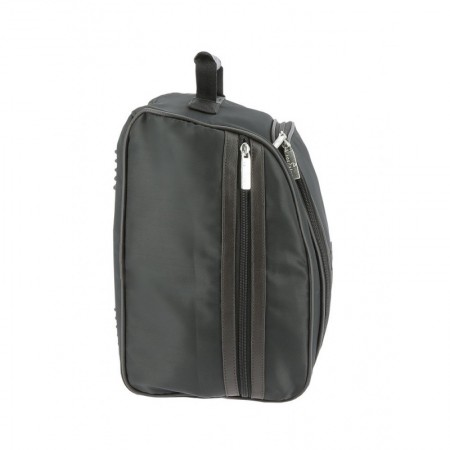 Bolsa para Casco "Soft" de Equi-Thème