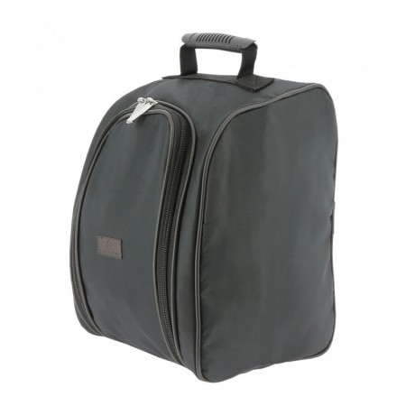 Bolsa para Casco "Soft" de Equi-Thème