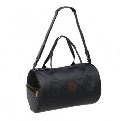 Bolsa de Deporte "PREMIUM"...