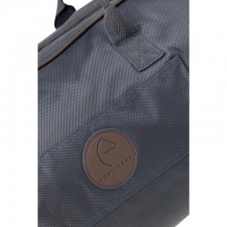 Bolsa de Deporte "PREMIUM" de EQUITHÈME 2