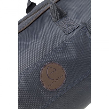 Bolsa de Deporte "PREMIUM" de EQUITHÈME