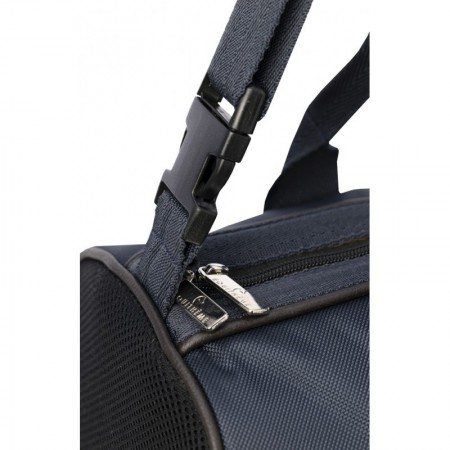 Bolsa de Deporte "PREMIUM" de EQUITHÈME