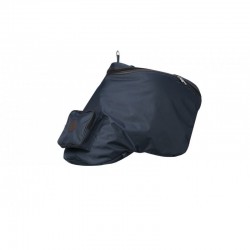 Mochila para Montura...