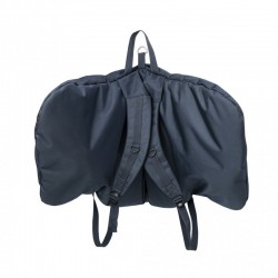 Mochila para Montura "Premium" de Equi-Thème 2