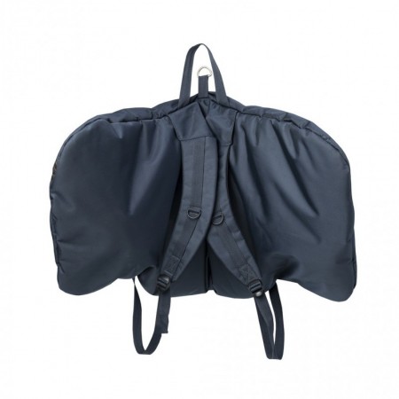 Mochila para Montura "Premium" de Equi-Thème