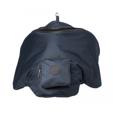 Mochila para Montura "Premium" de Equi-Thème