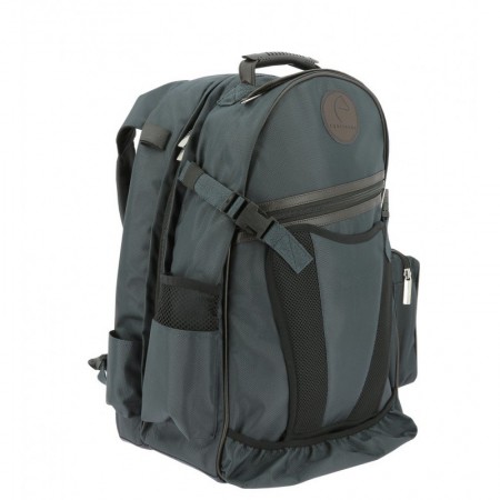 Mochila Groom de Equi-Thème "Premium"