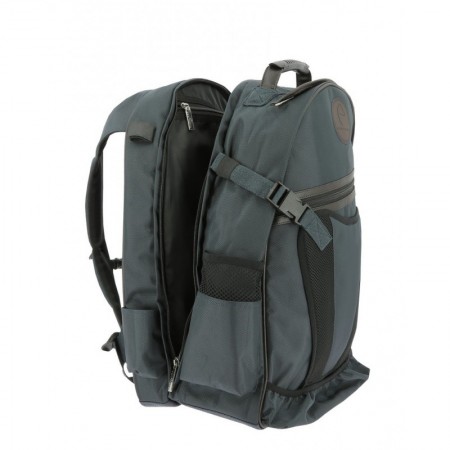 Mochila Groom de Equi-Thème "Premium"