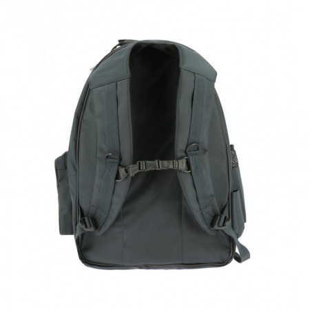 Mochila Groom de Equi-Thème "Premium"
