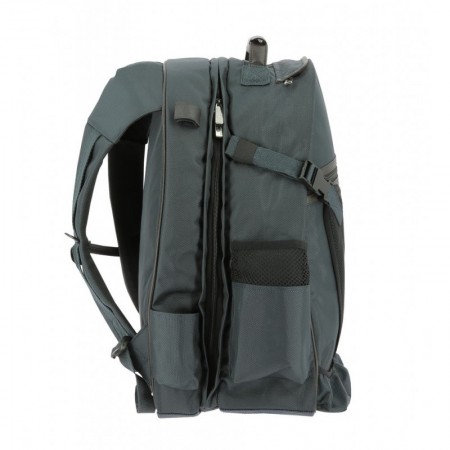 Mochila Groom de Equi-Thème "Premium"