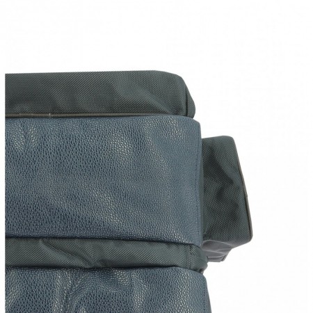 Mochila Groom de Equi-Thème "Premium"