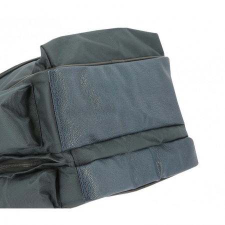 Mochila Groom de Equi-Thème "Premium"