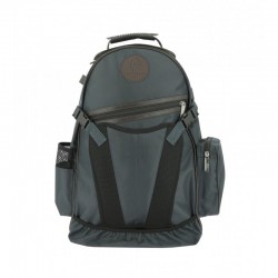 Mochila Groom "PREMIUM" de...