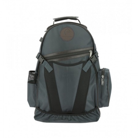 Mochila Groom "PREMIUM" de EQUITHÈME
