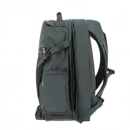 Mochila Groom de Equi-Thème "Premium"