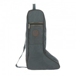 Bolsa para Botas "PREMIUM"...