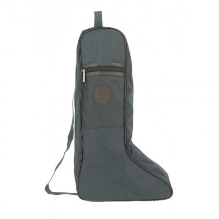 Bolsa para Botas "PREMIUM" de EQUITHÈME