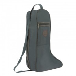 Bolsa para Botas "PREMIUM" de EQUITHÈME 2