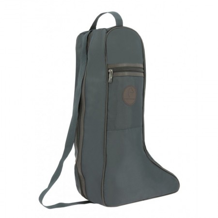 Bolsa para Botas "PREMIUM" de EQUITHÈME