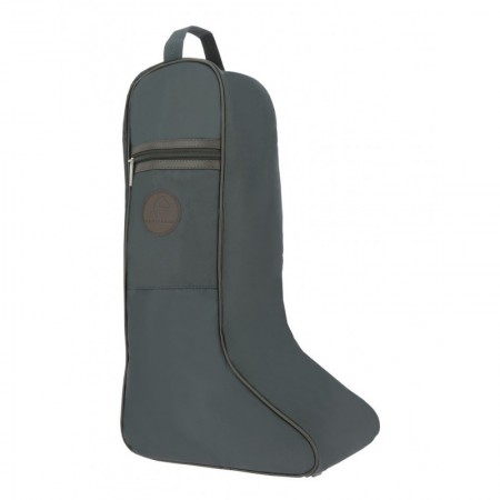 Bolsa para Botas "PREMIUM" de EQUITHÈME
