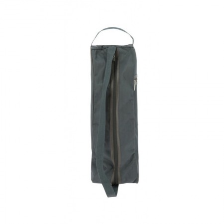 Bolsa para Botas "PREMIUM" de EQUITHÈME