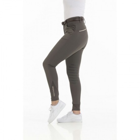 Pantalón de equitación "JOSEPHINE" de...