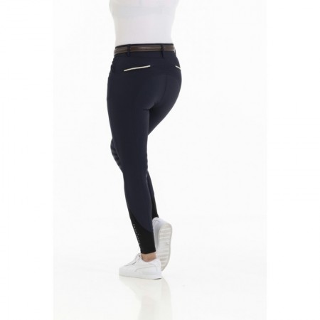 Pantalón de Equitación "Josephine" de Equi-Thème