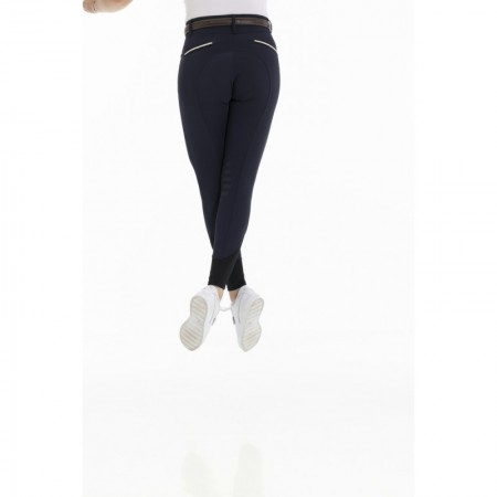 Pantalón de Equitación "Josephine" de Equi-Thème