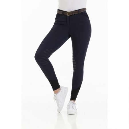 Pantalón de Equitación "Josephine" de Equi-Thème
