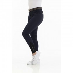 Pantalón de Equitación "Josephine" de Equi-Thème 2