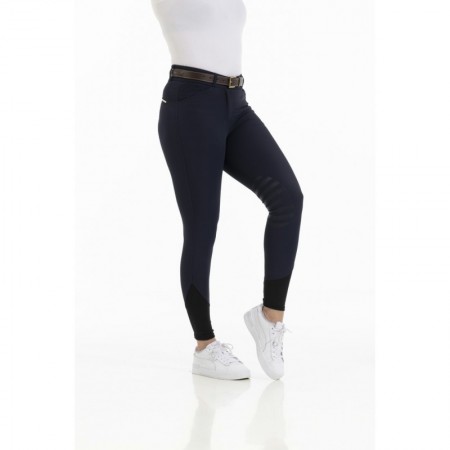 Pantalón de Equitación "Josephine" de Equi-Thème