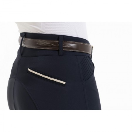 Pantalón de Equitación "Josephine" de Equi-Thème