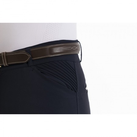 Pantalón de Equitación "Josephine" de Equi-Thème