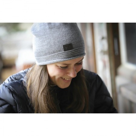 Gorro "NOUKI" de PENELOPE LEPREVOST