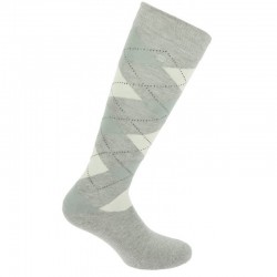 Calcetines "GIRLY" de...