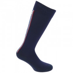 Calcetines "CLASSIC" de...