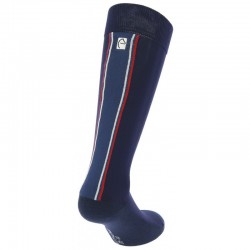 Calcetines "CLASSIC" de Equithème 2