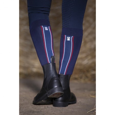 Calcetines "CLASSIC" de Equithème