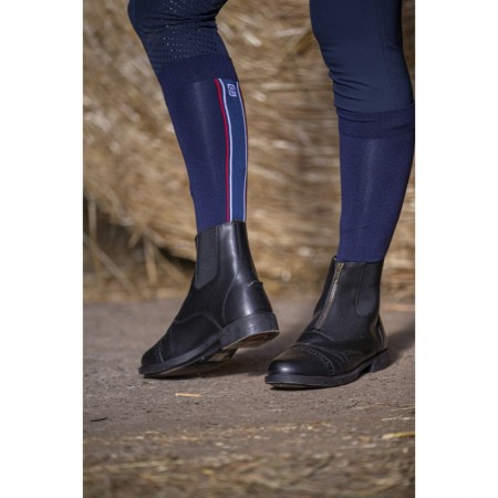 Calcetines "CLASSIC" de Equithème