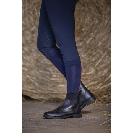 Calcetines "CLASSIC" de Equithème