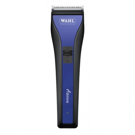 Esquiladora "ADMIRE" de Wahl