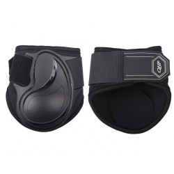 Protectores de Menudillo "Champ" de QHP