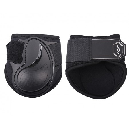 Protectores de Menudillo "Champ" de QHP