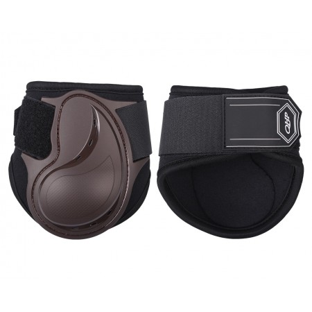 Protectores de Menudillo "CHAMP" de QHP