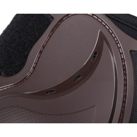 Protectores de Menudillo "Champ" de QHP