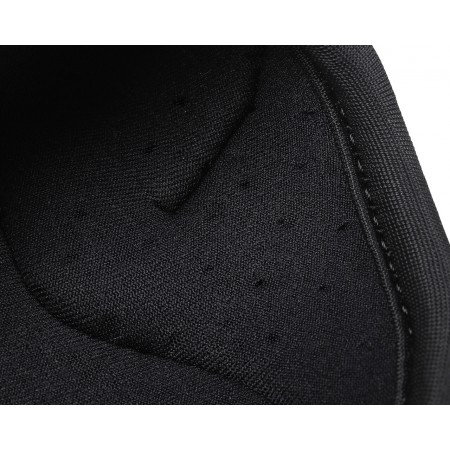 Protectores de Menudillo "Champ" de QHP