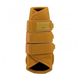 Protectores de Tendón de Lami-Cell 2