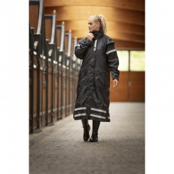 Poncho Impermeable de...