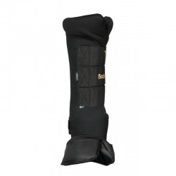 Protectores de Descanso "ROYAL DELUXE" de BACK ON TRACK® 2